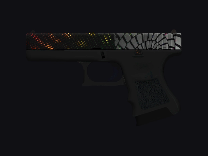 skin preview seed 818