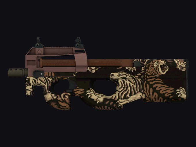 skin preview seed 279