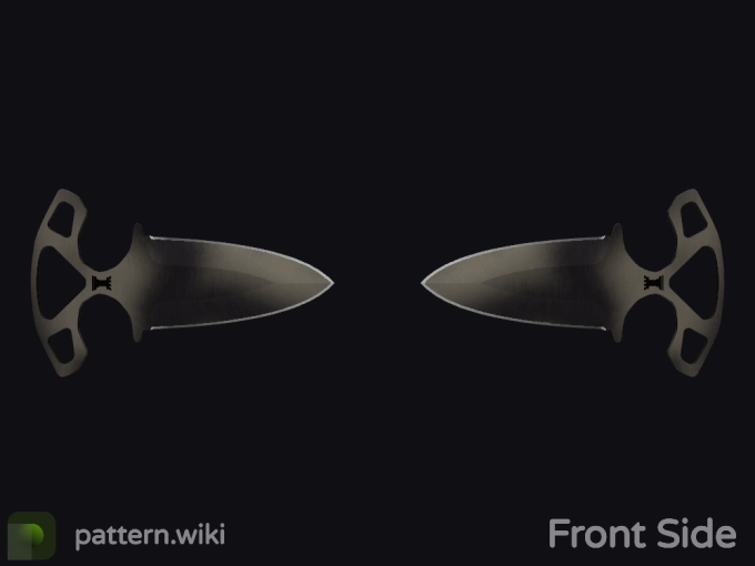 skin preview seed 427