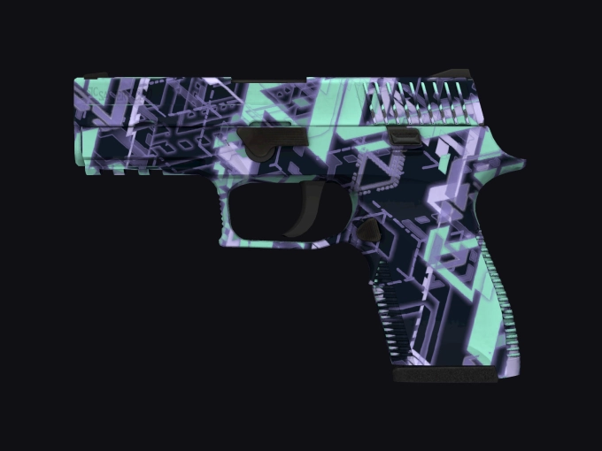 skin preview seed 399