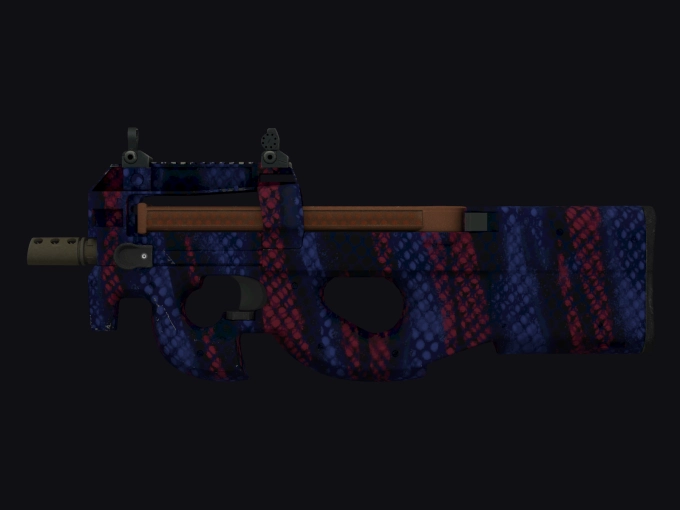 skin preview seed 402