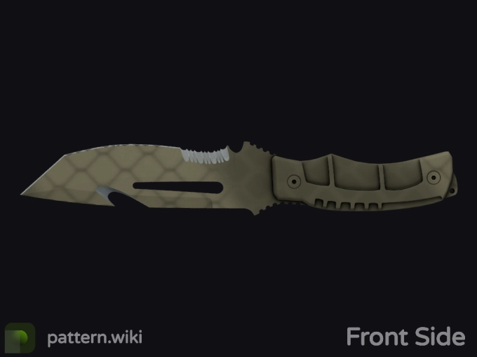 skin preview seed 94