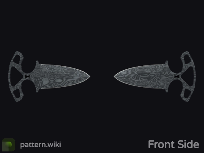 skin preview seed 324