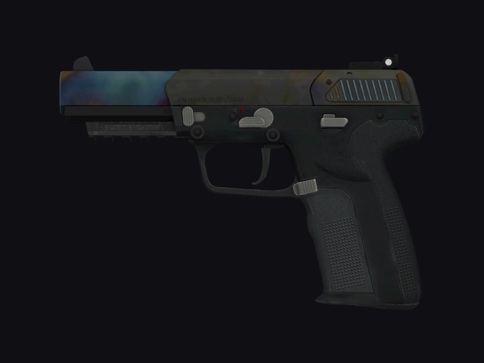 skin preview seed 941