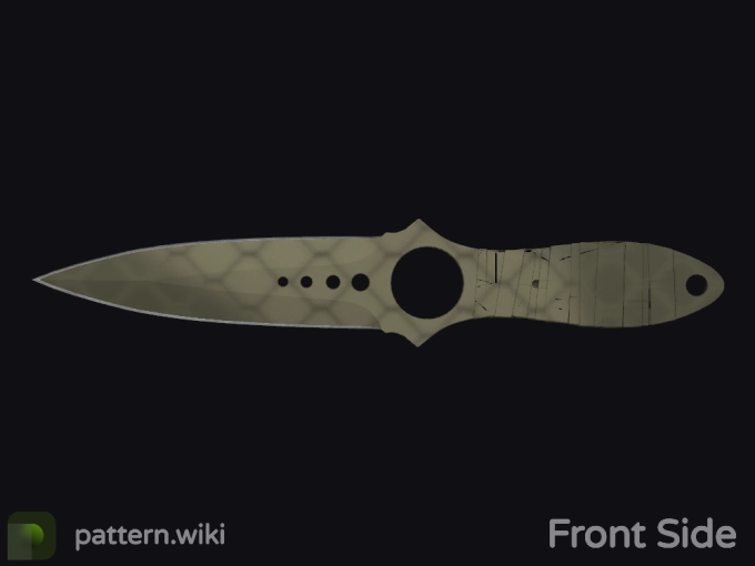 skin preview seed 958