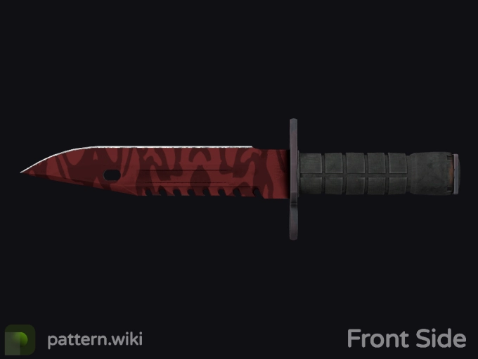 skin preview seed 712