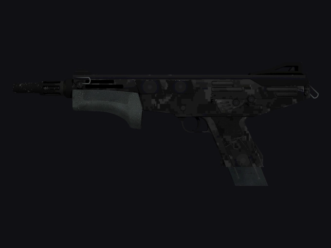 skin preview seed 980