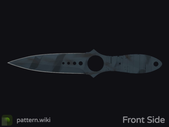 skin preview seed 357