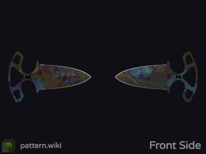 skin preview seed 668