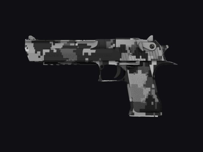 skin preview seed 785