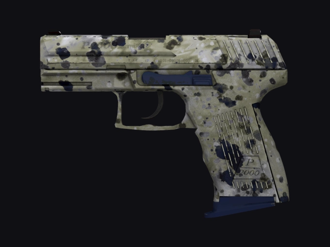 skin preview seed 996