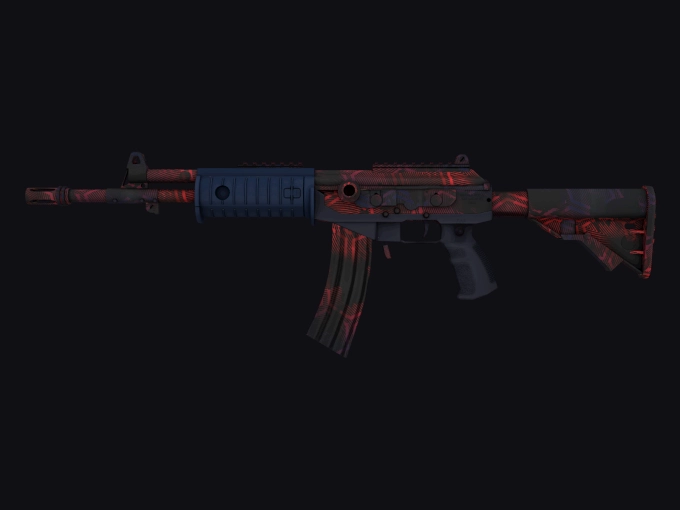 skin preview seed 938