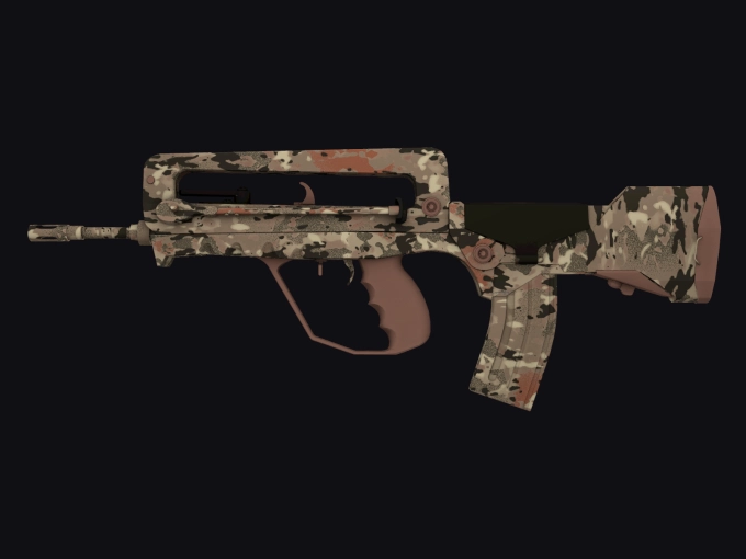 skin preview seed 938