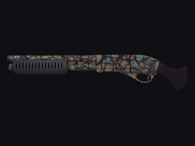 skin preview seed 130