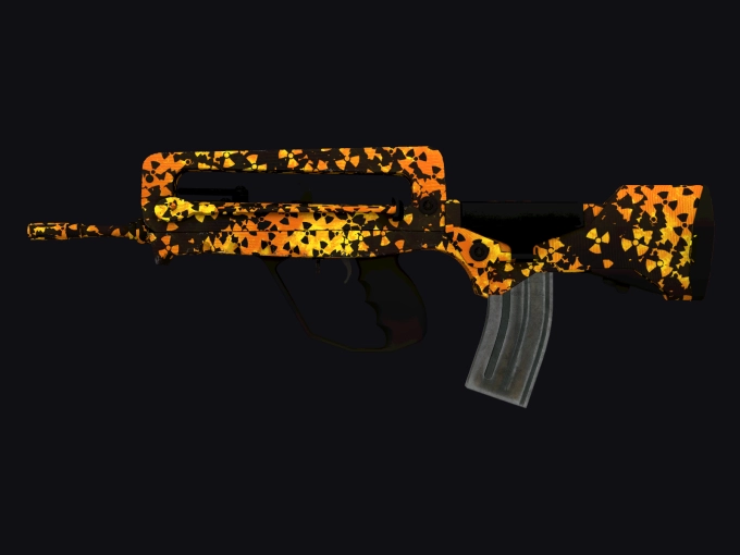 skin preview seed 901