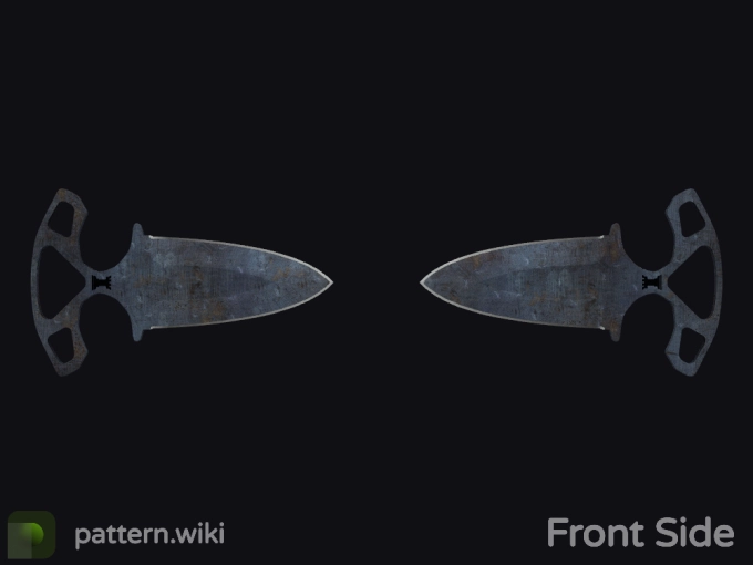 skin preview seed 756