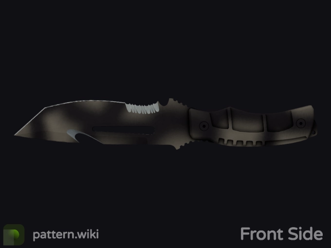 skin preview seed 26