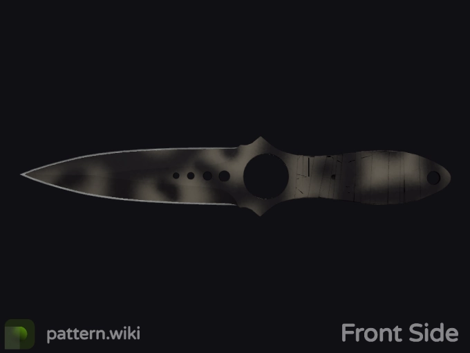 skin preview seed 7
