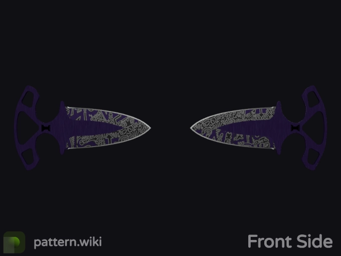 skin preview seed 739