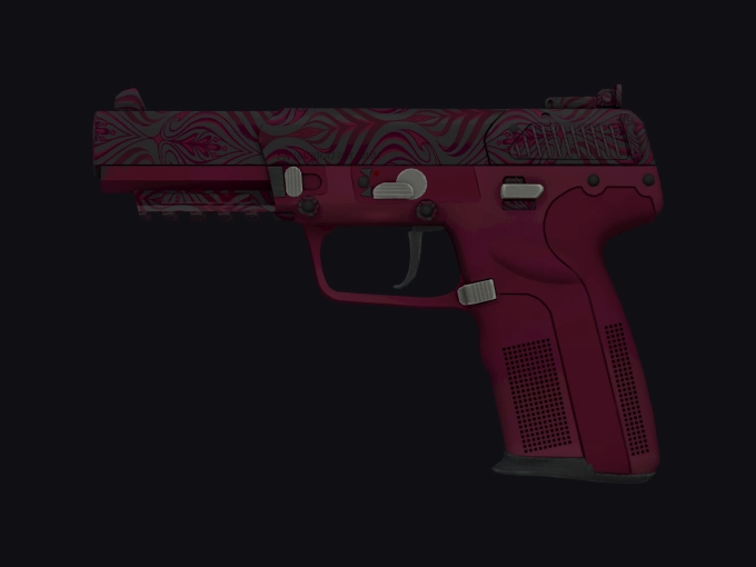 skin preview seed 306