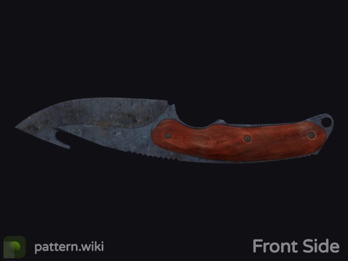 skin preview seed 373