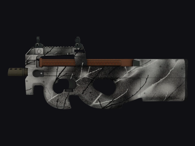 skin preview seed 304