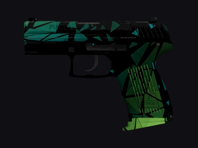 skin preview seed 386