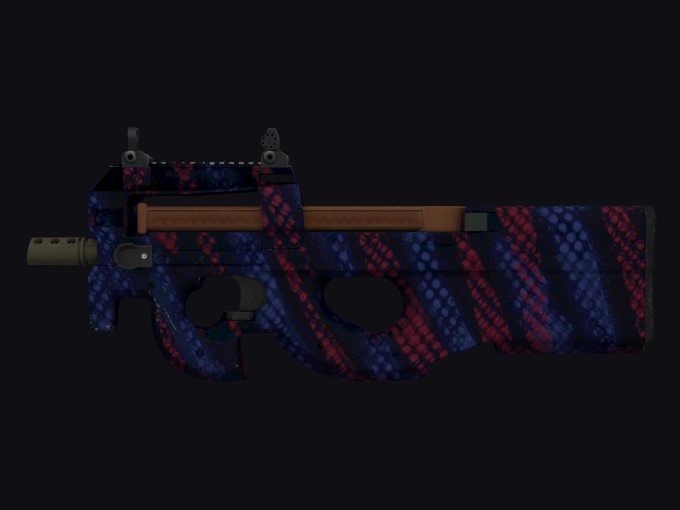 skin preview seed 302