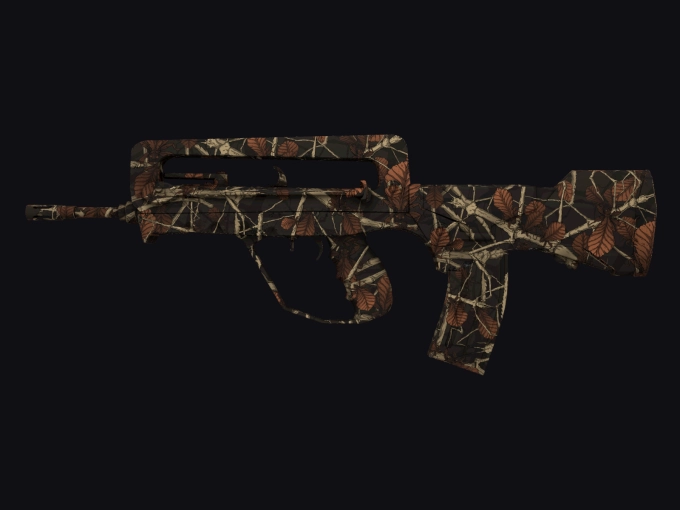 skin preview seed 930