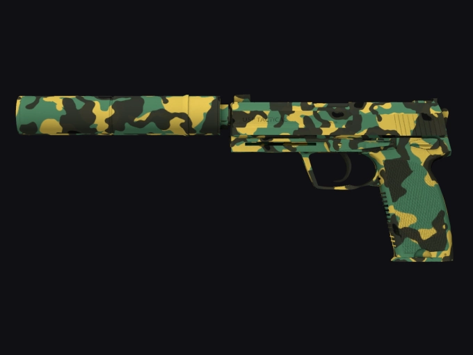 skin preview seed 89