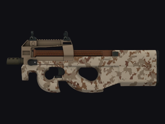 skin preview seed 910