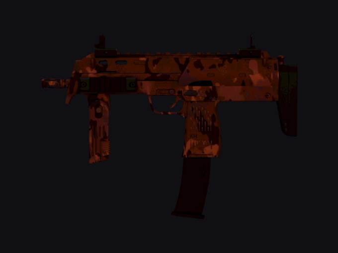 skin preview seed 909