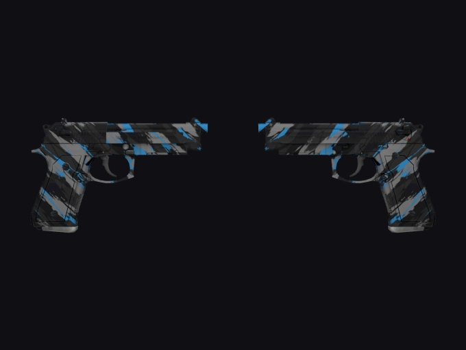 skin preview seed 939