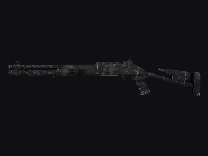 skin preview seed 315