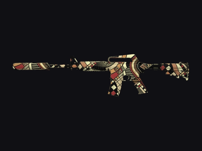 skin preview seed 670