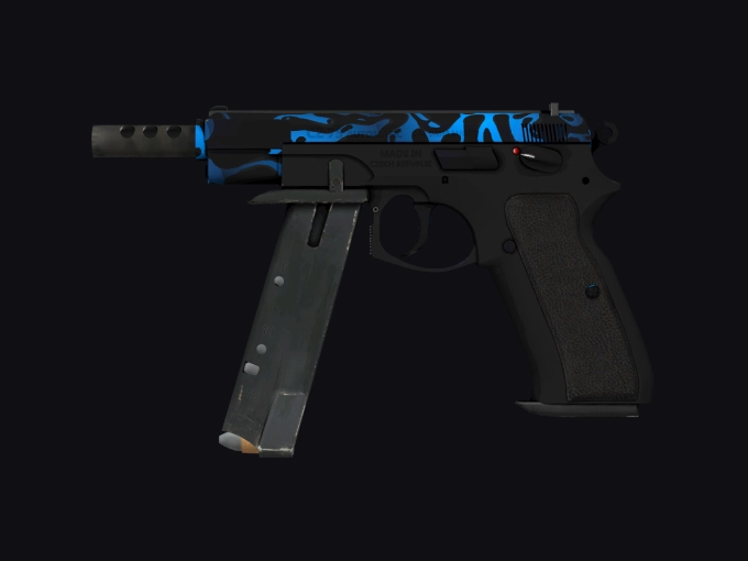 skin preview seed 717