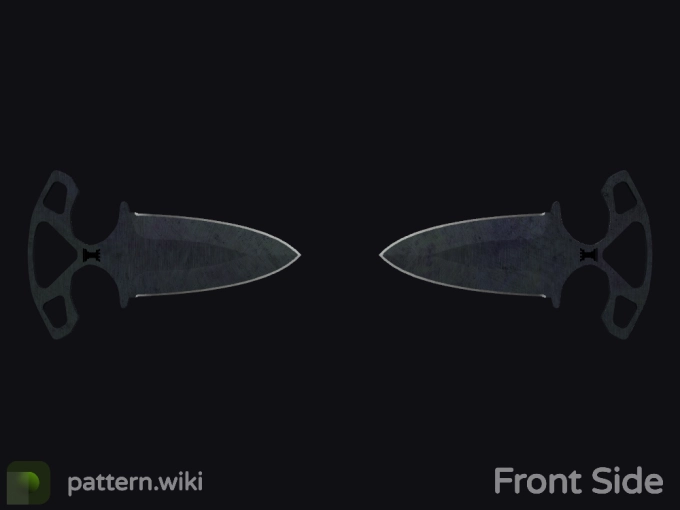 skin preview seed 517