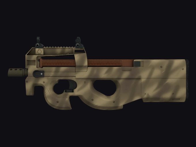 skin preview seed 290