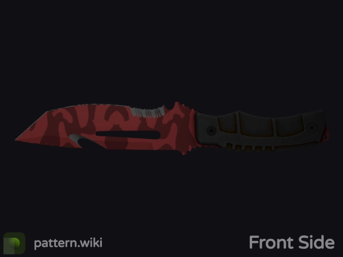 skin preview seed 608