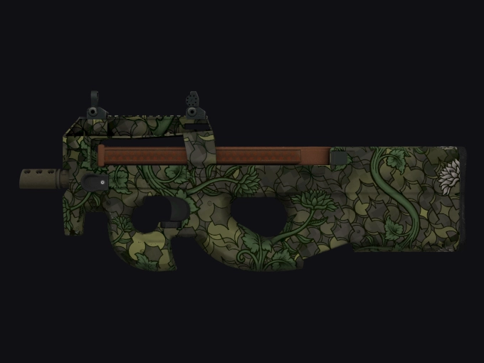 skin preview seed 10