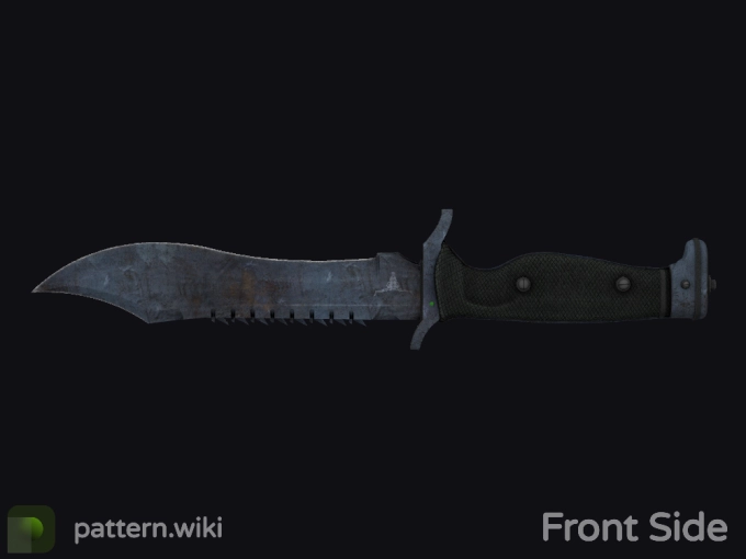 skin preview seed 228