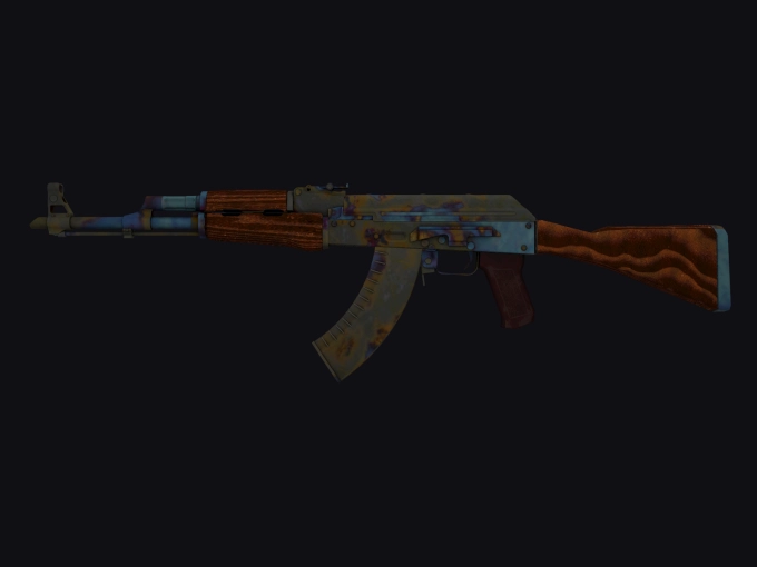 skin preview seed 915