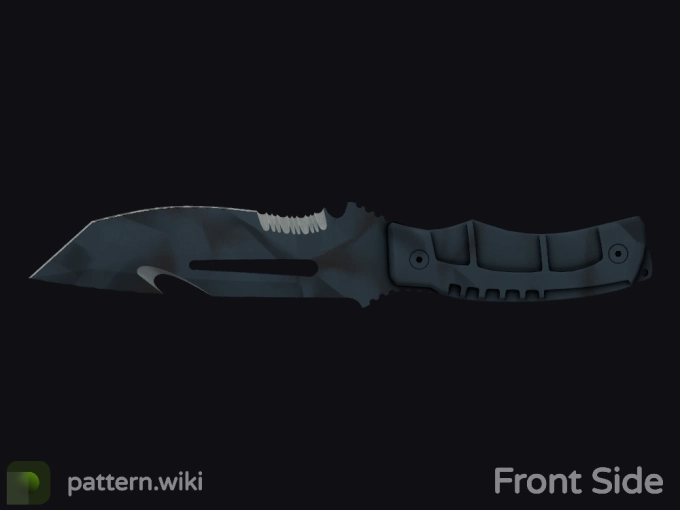 skin preview seed 399