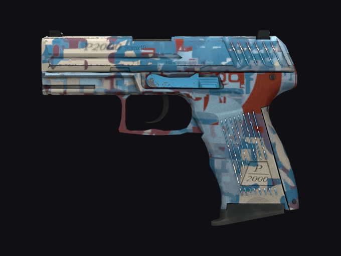 skin preview seed 935