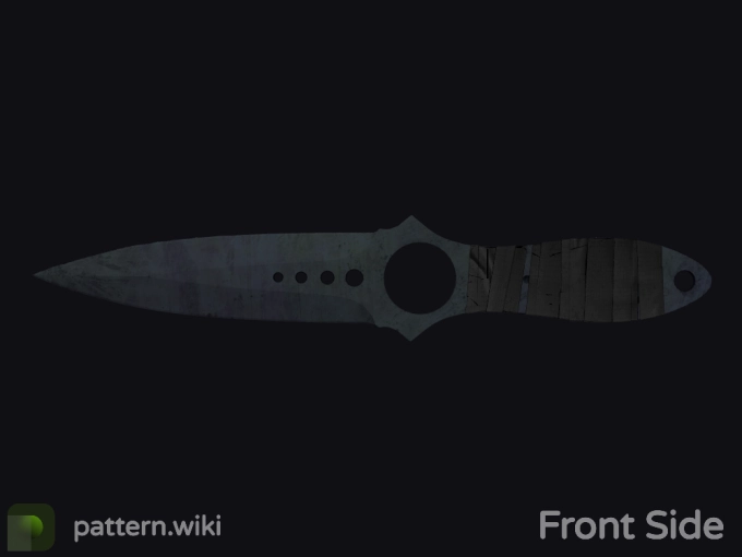 skin preview seed 912