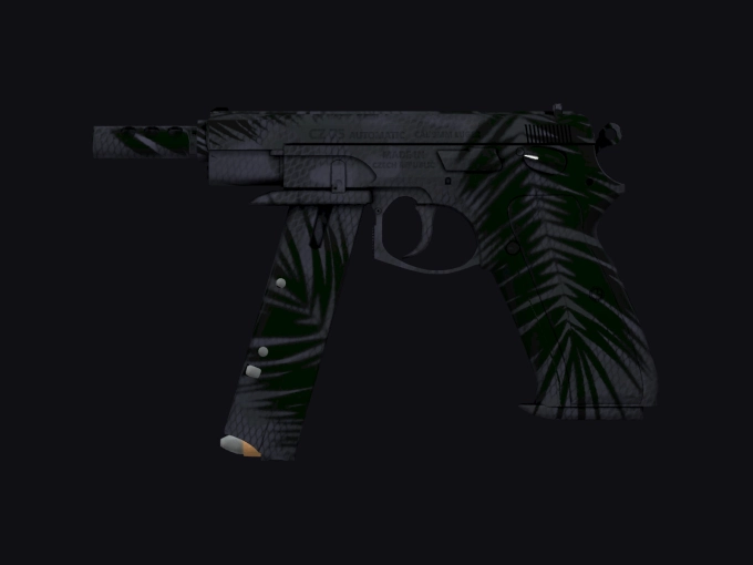 skin preview seed 368