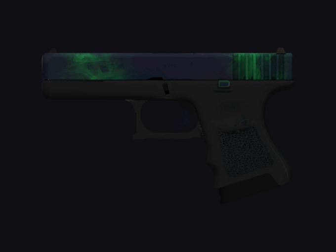 skin preview seed 994