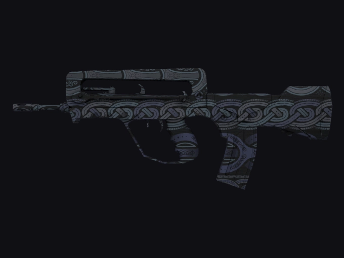 skin preview seed 91