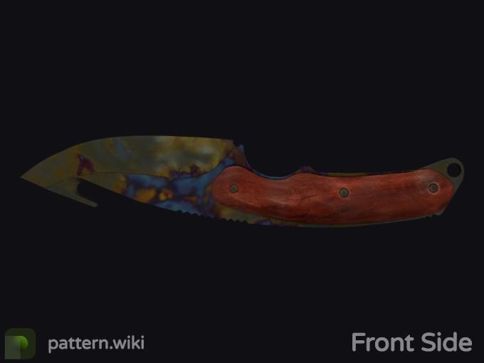 skin preview seed 912