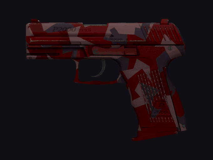 skin preview seed 240